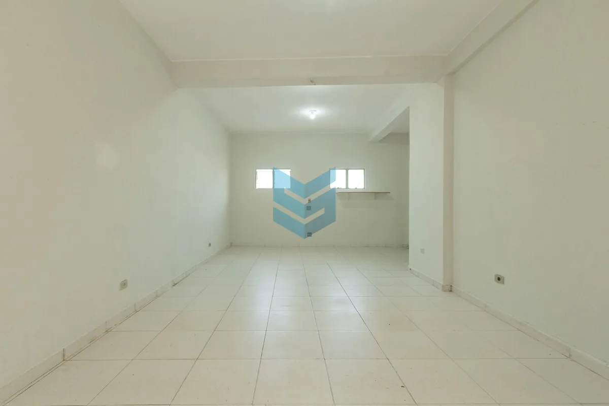 Comercial Vila Barão - Sorocaba - foto 5