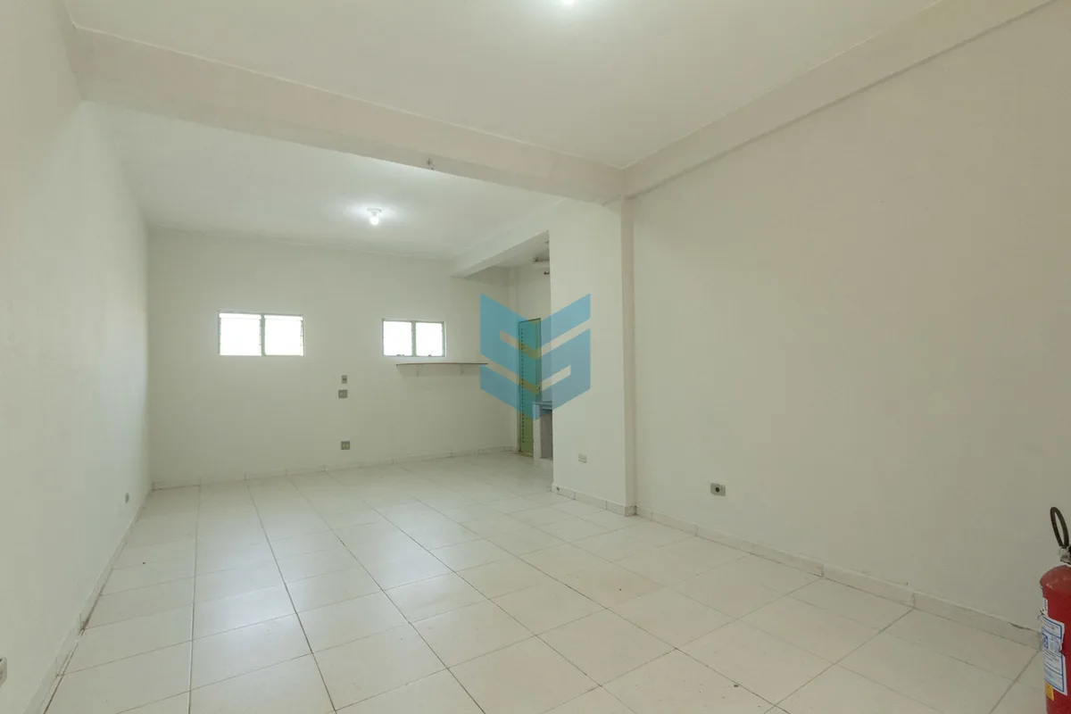 Comercial Vila Barão - Sorocaba - foto 6