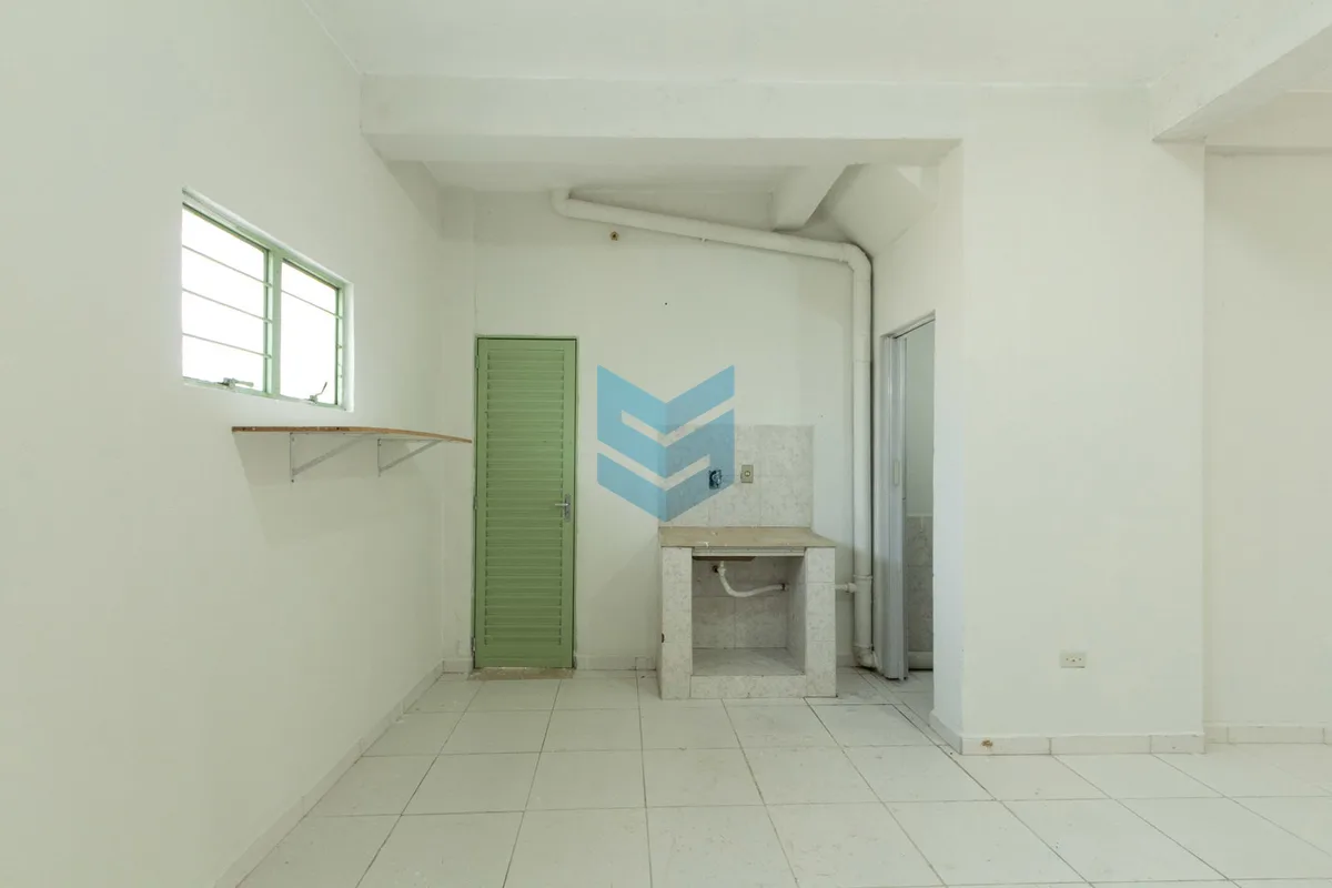 Comercial Vila Barão - Sorocaba - foto 7