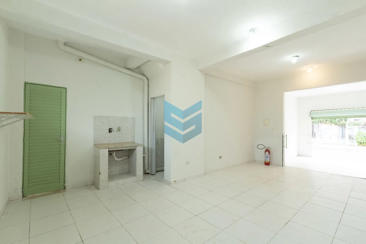 Comercial Vila Barão - Sorocaba - foto 8