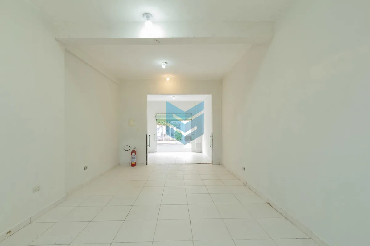 Comercial Vila Barão - Sorocaba - foto 9