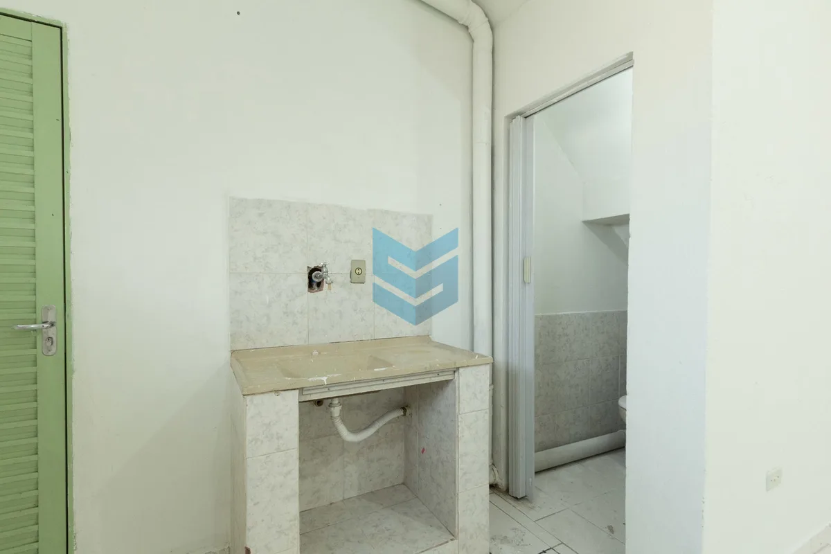 Comercial Vila Barão - Sorocaba - foto 10