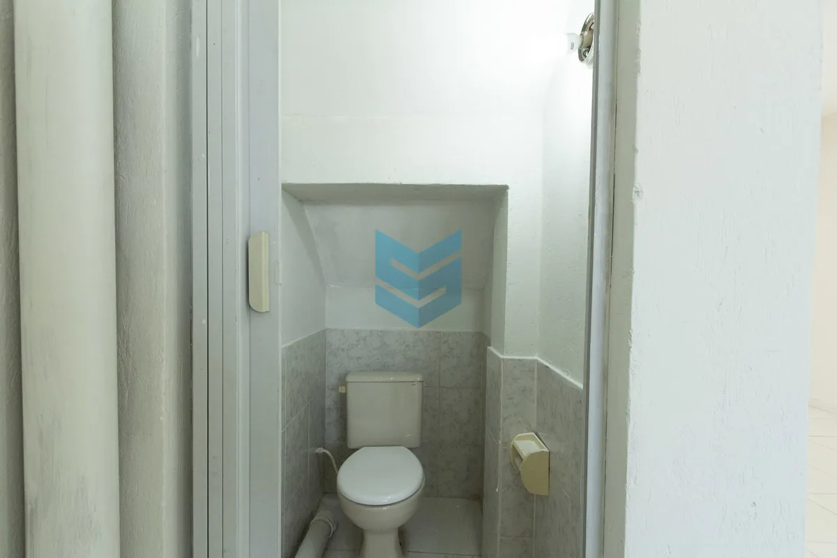 Comercial Vila Barão - Sorocaba - foto 11