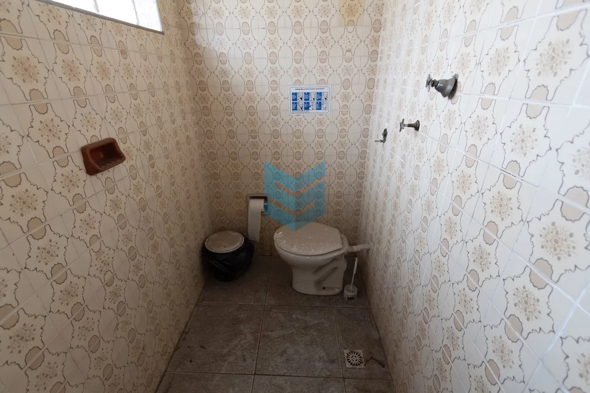 Comercial Jardim das Magnólias - Sorocaba - foto 10