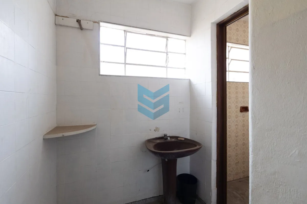 Comercial Jardim das Magnólias - Sorocaba - foto 8