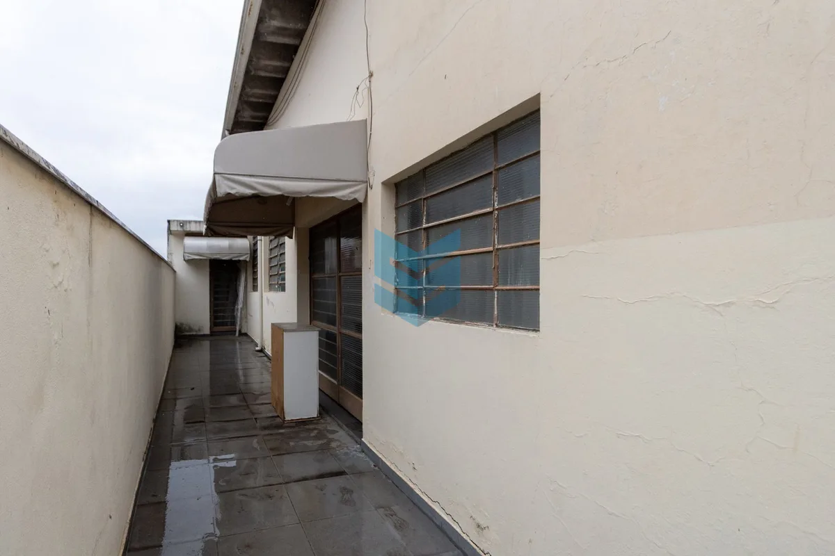 Comercial Jardim das Magnólias - Sorocaba - foto 13