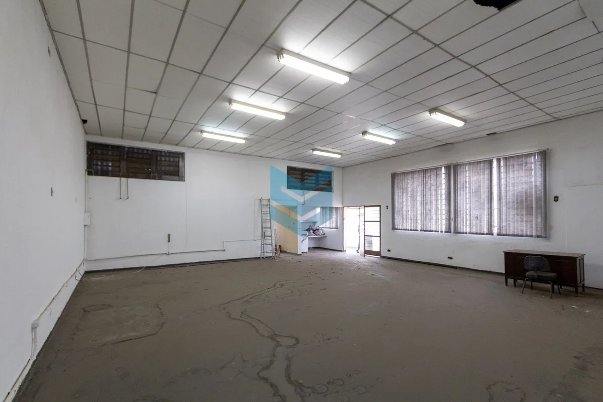 Comercial Jardim das Magnólias - Sorocaba - foto 3