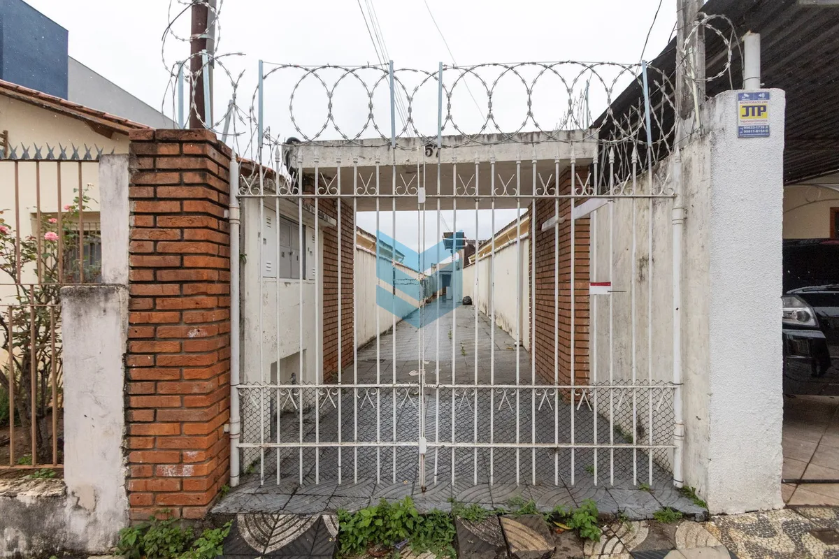 Comercial Jardim das Magnólias - Sorocaba - foto 15
