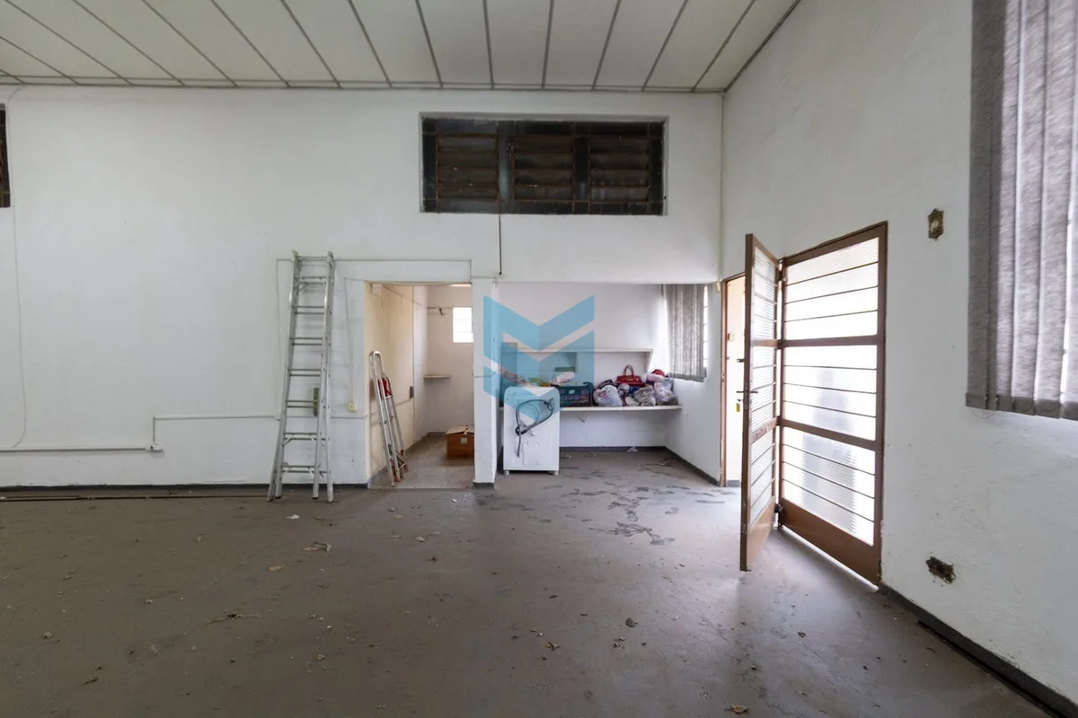 Comercial Jardim das Magnólias - Sorocaba - foto 6
