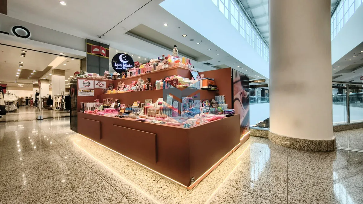 Comercial Jardim Santa Cecília - Sorocaba - foto 9