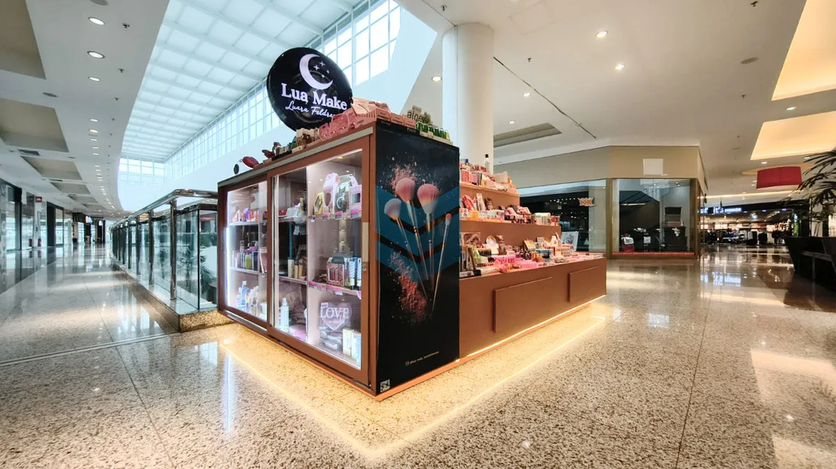 Comercial Jardim Santa Cecília - Sorocaba - foto 7