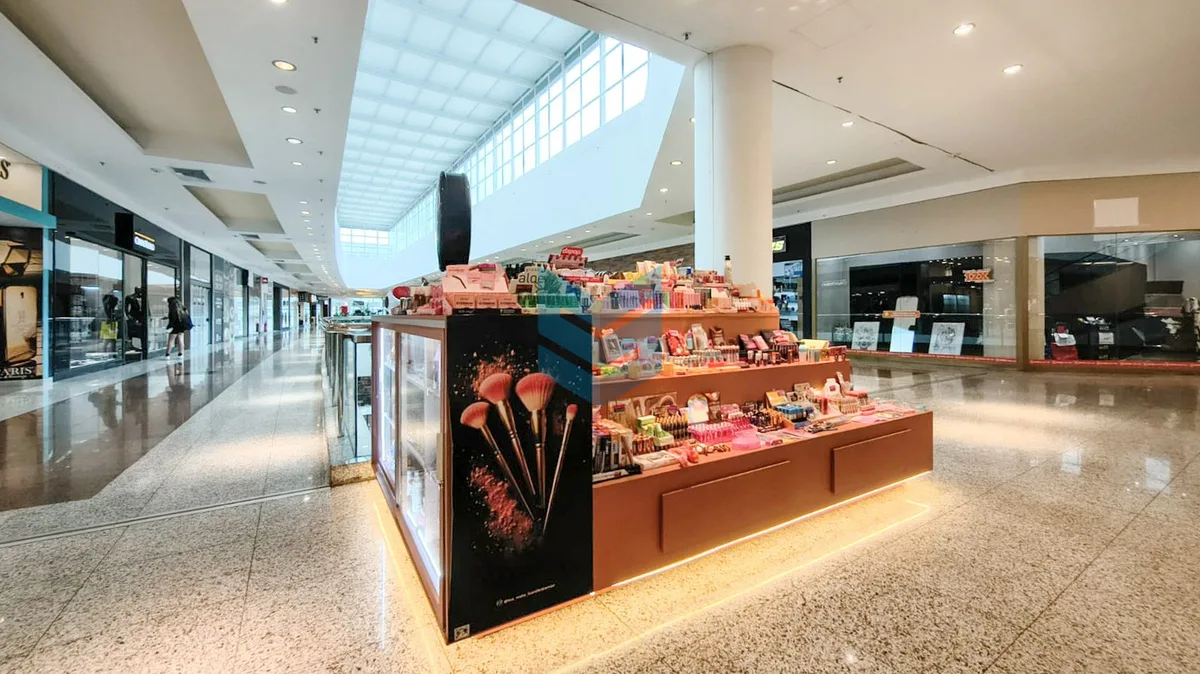 Comercial Jardim Santa Cecília - Sorocaba - foto 6