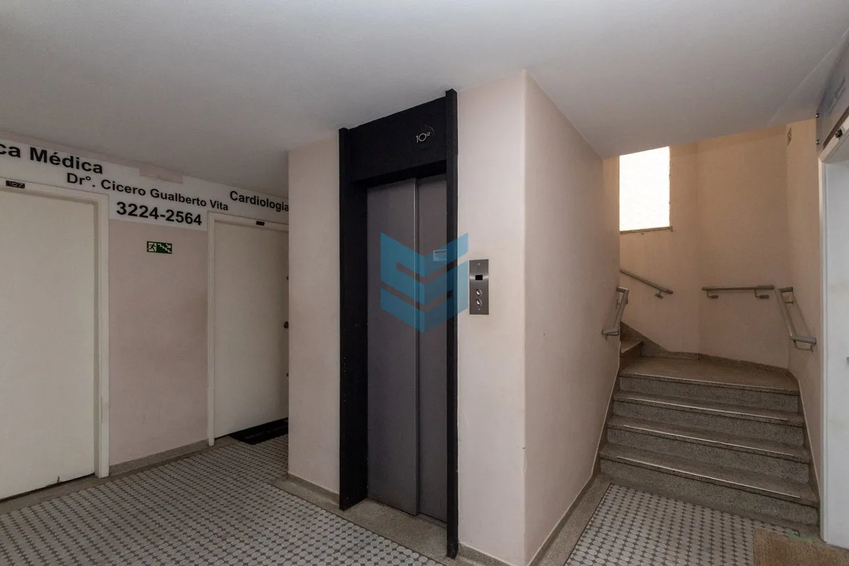 Sala Comercial Centro - Sorocaba - foto 21