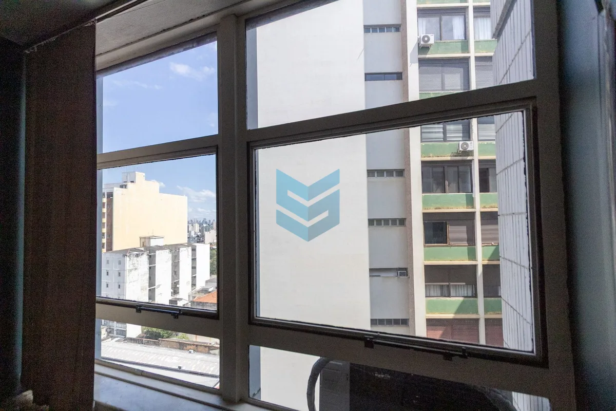 Sala Comercial Centro - Sorocaba - foto 7