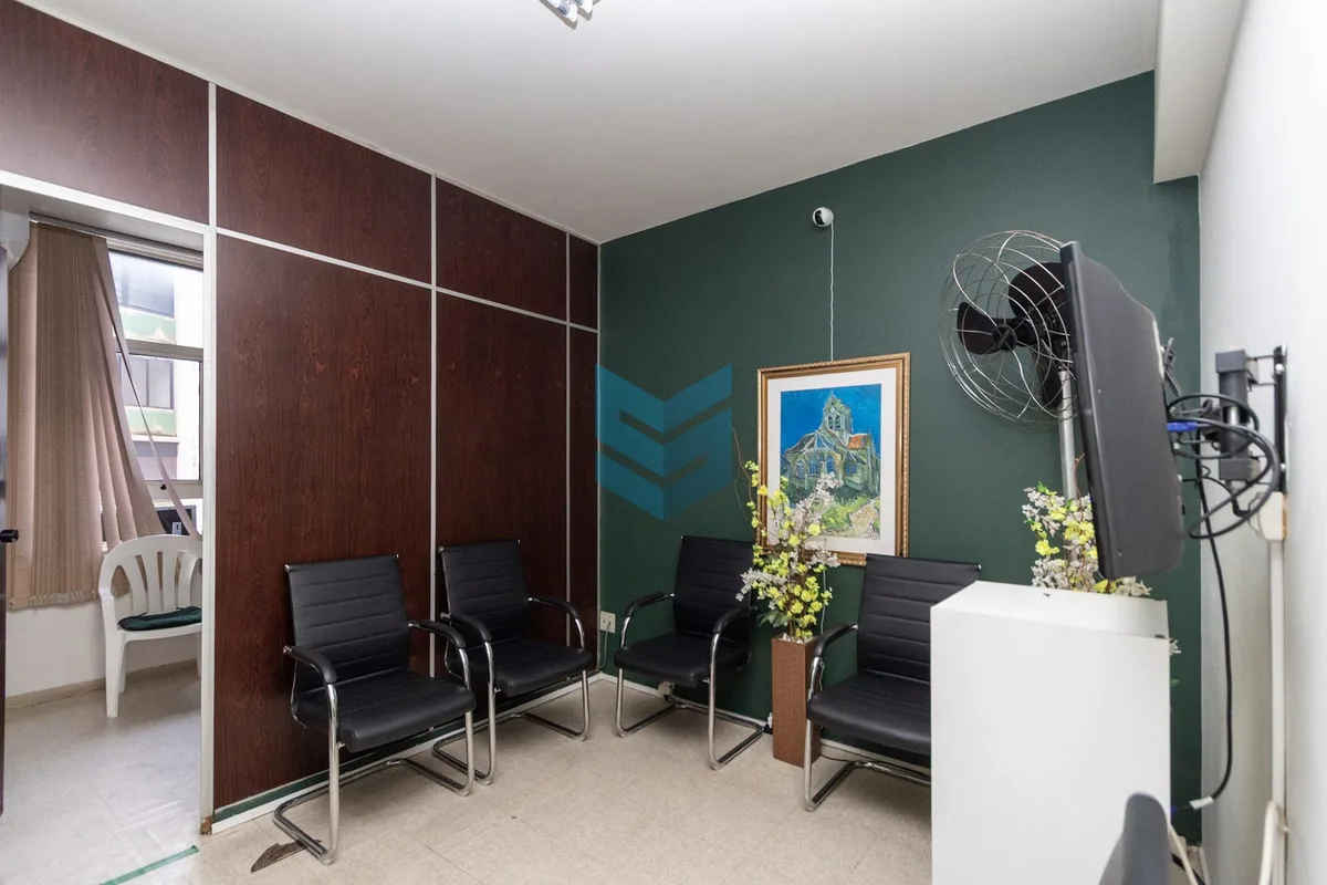 Sala Comercial Centro - Sorocaba - foto 2