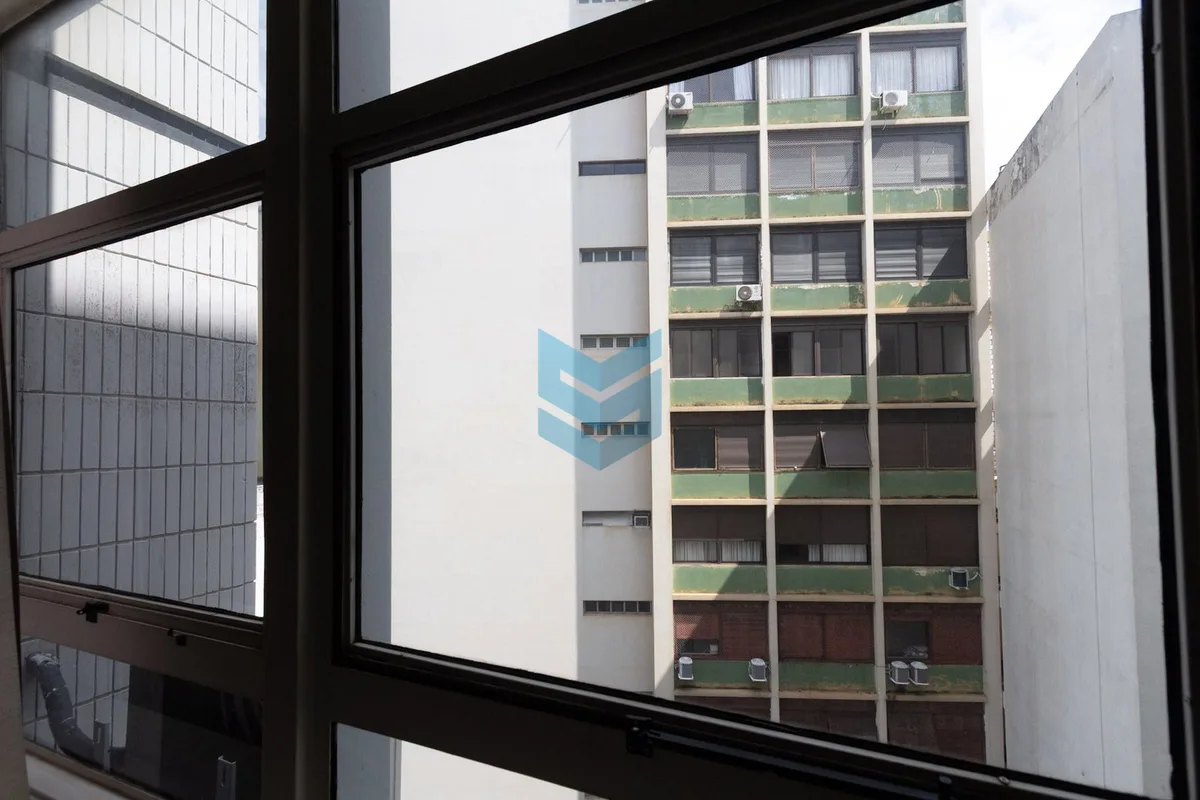 Sala Comercial Centro - Sorocaba - foto 12