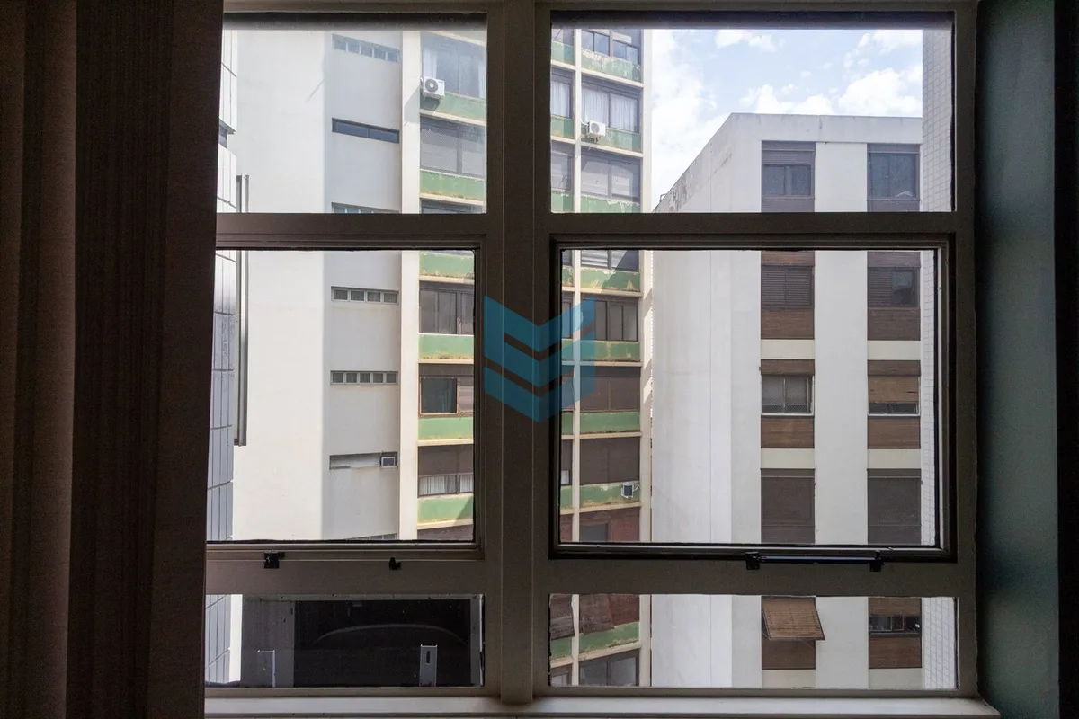 Sala Comercial Centro - Sorocaba - foto 13