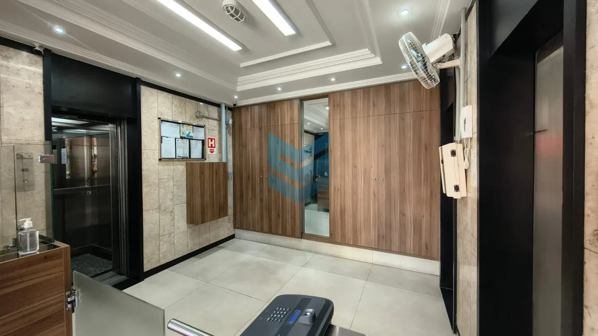 Sala Comercial Centro - Sorocaba - foto 23