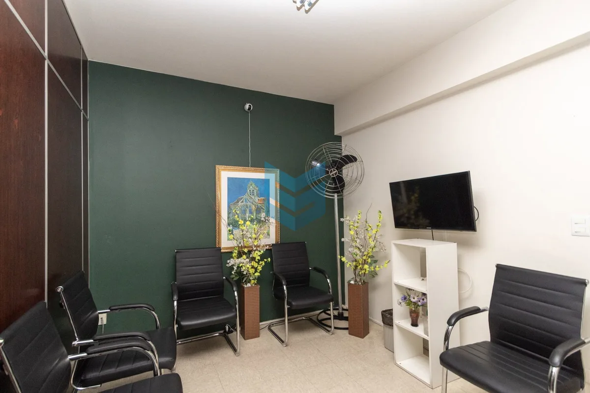 Sala Comercial Centro - Sorocaba - foto 3