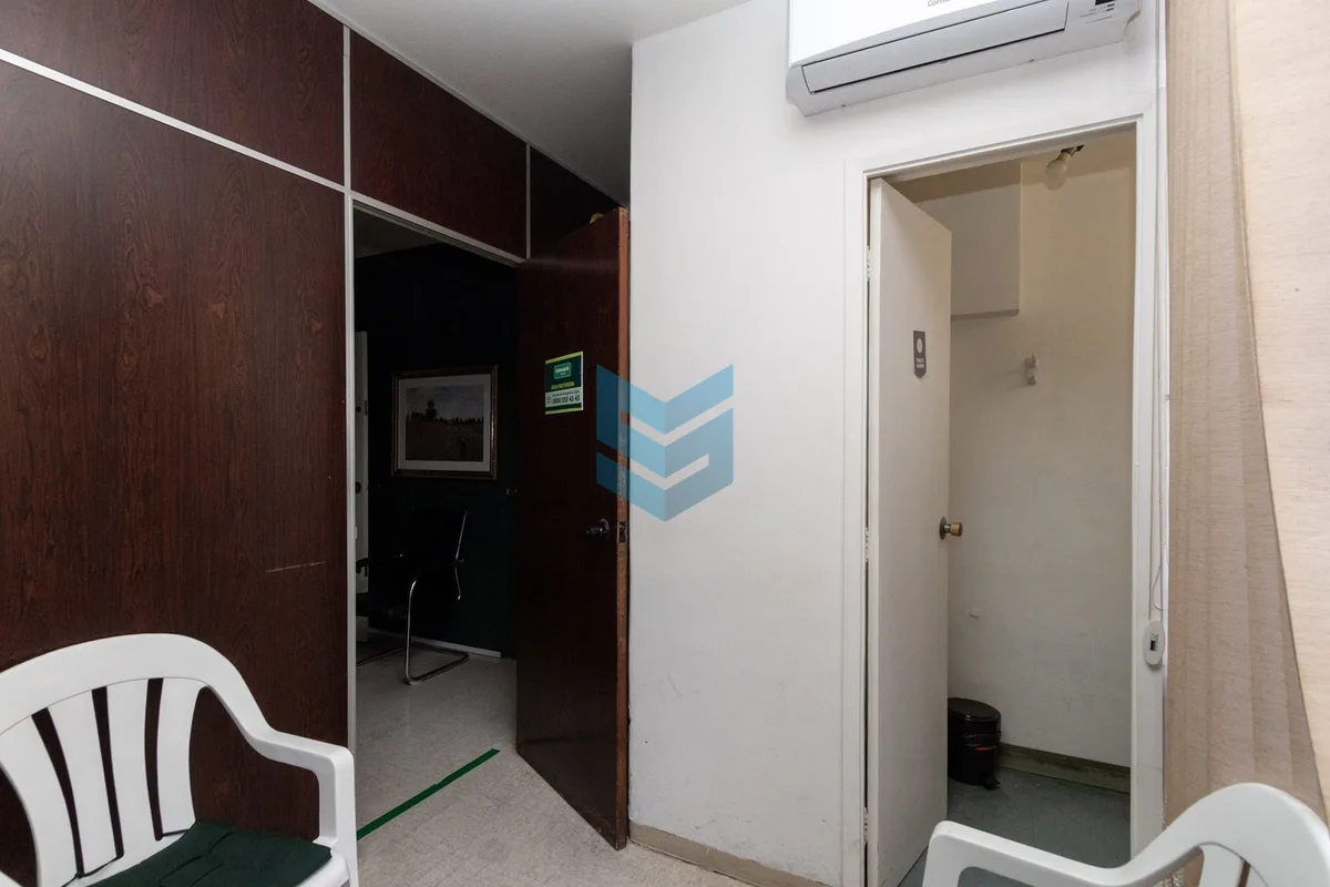 Sala Comercial Centro - Sorocaba - foto 10