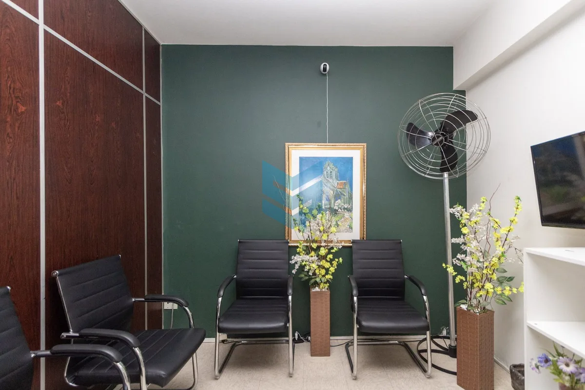 Sala Comercial Centro - Sorocaba - foto 4