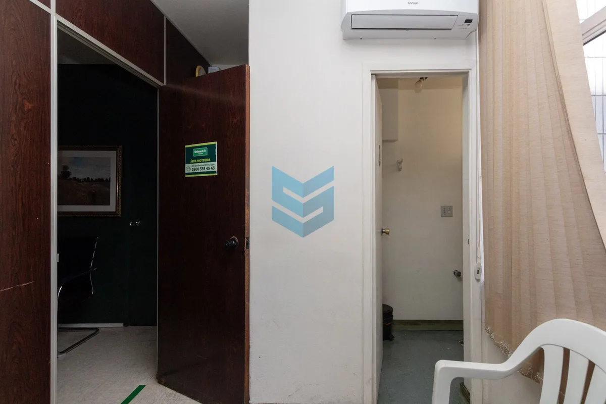 Sala Comercial Centro - Sorocaba - foto 11
