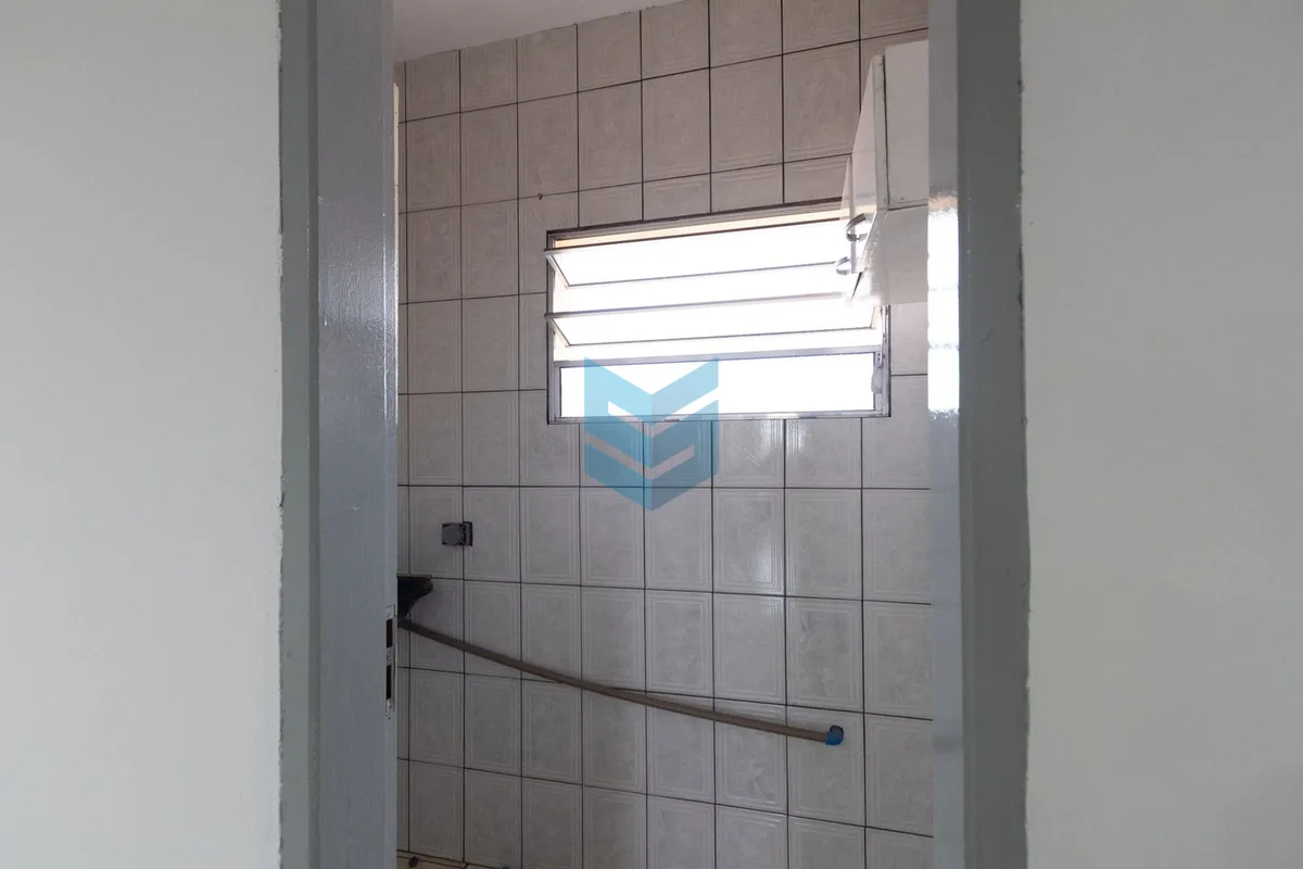 Sala Comercial Jardim São Marcos - Sorocaba - foto 7