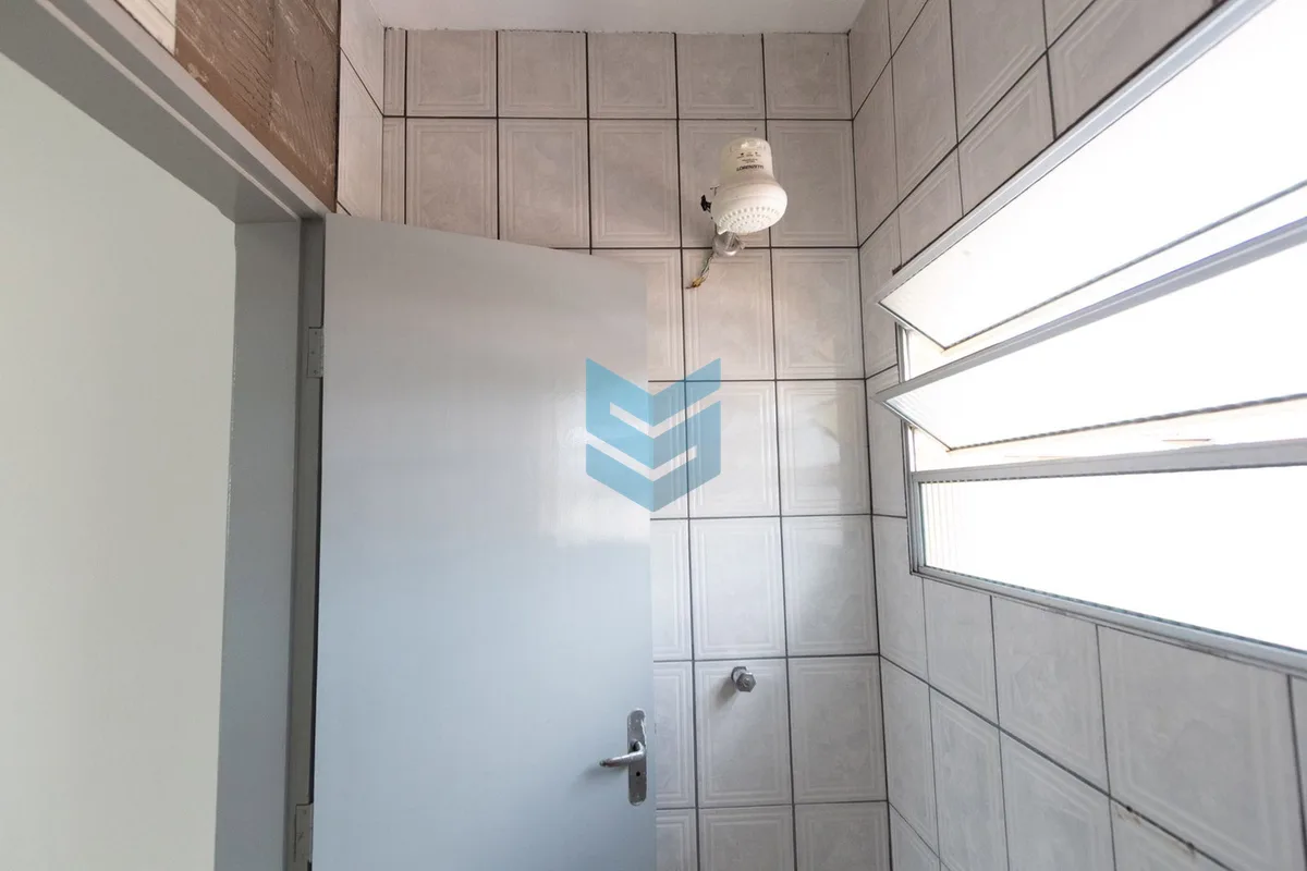Sala Comercial Jardim São Marcos - Sorocaba - foto 15