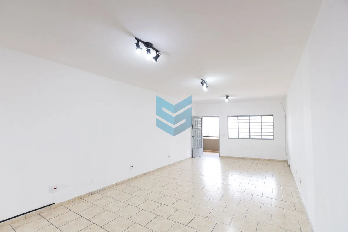 Sala Comercial Jardim São Marcos - Sorocaba - foto 4