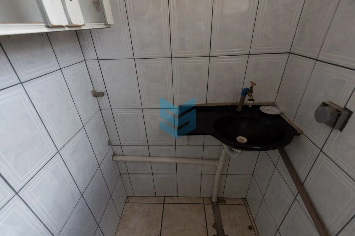 Sala Comercial Jardim São Marcos - Sorocaba - foto 10