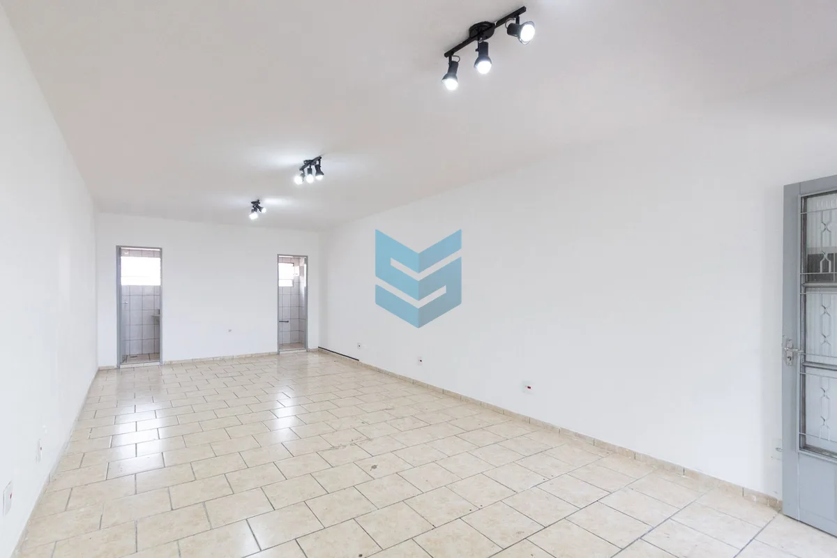 Sala Comercial Jardim São Marcos - Sorocaba - foto 3