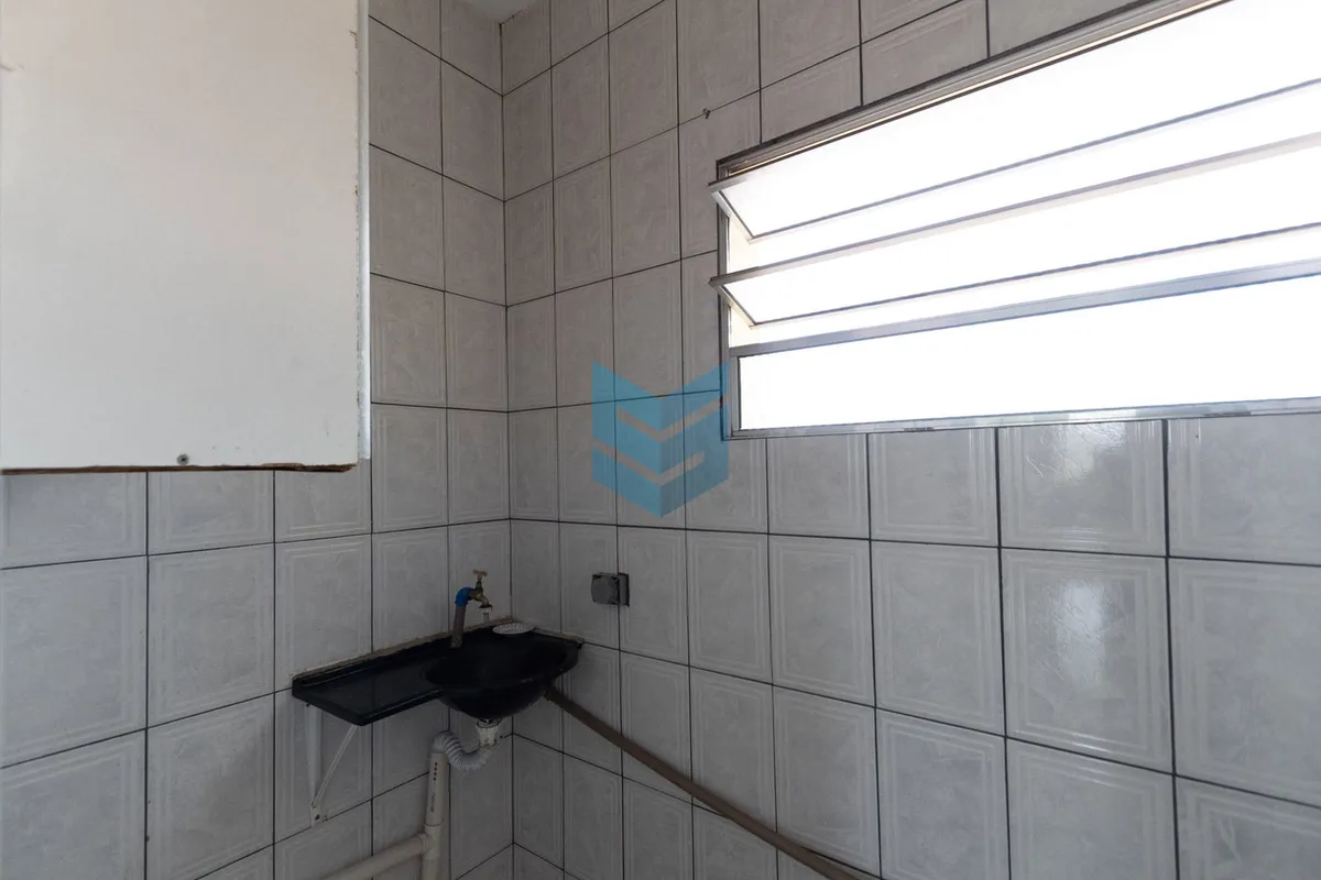 Sala Comercial Jardim São Marcos - Sorocaba - foto 8