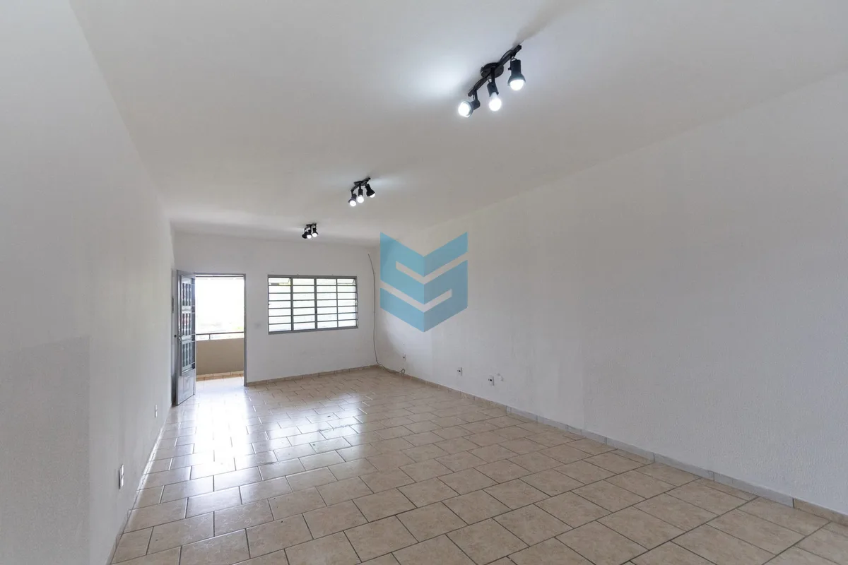 Sala Comercial Jardim São Marcos - Sorocaba - foto 6