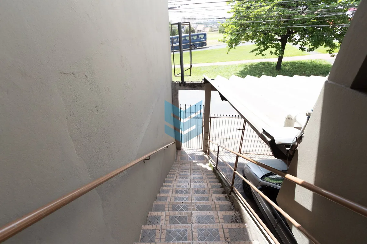 Sala Comercial Jardim São Marcos - Sorocaba - foto 20