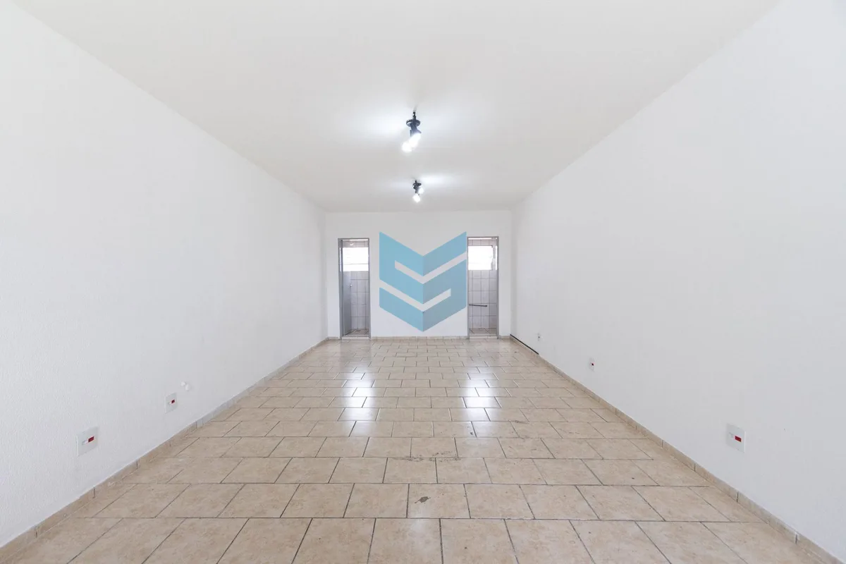 Sala Comercial Jardim São Marcos - Sorocaba - foto 2