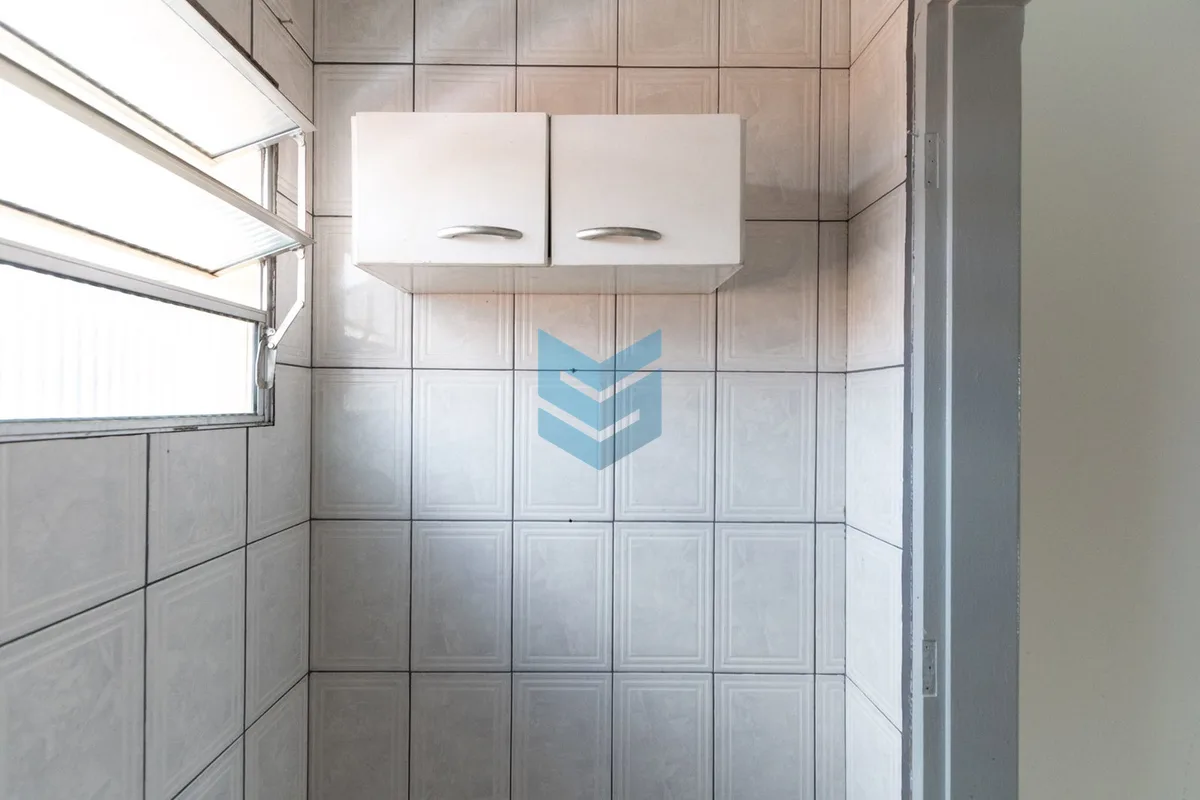 Sala Comercial Jardim São Marcos - Sorocaba - foto 11