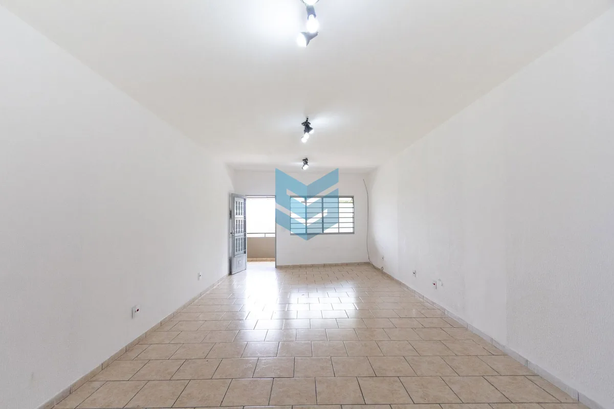 Sala Comercial Jardim São Marcos - Sorocaba - foto 5