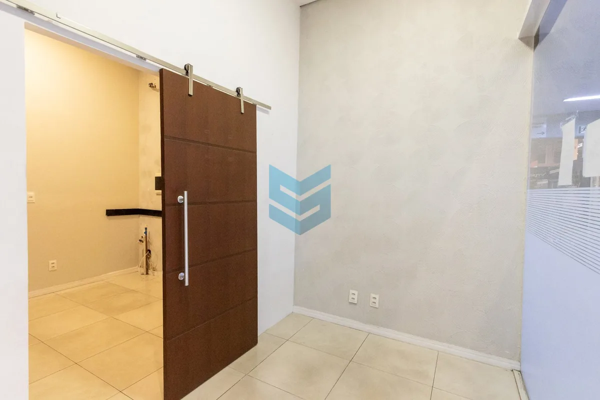 Comercial Parque Campolim - Sorocaba - foto 2