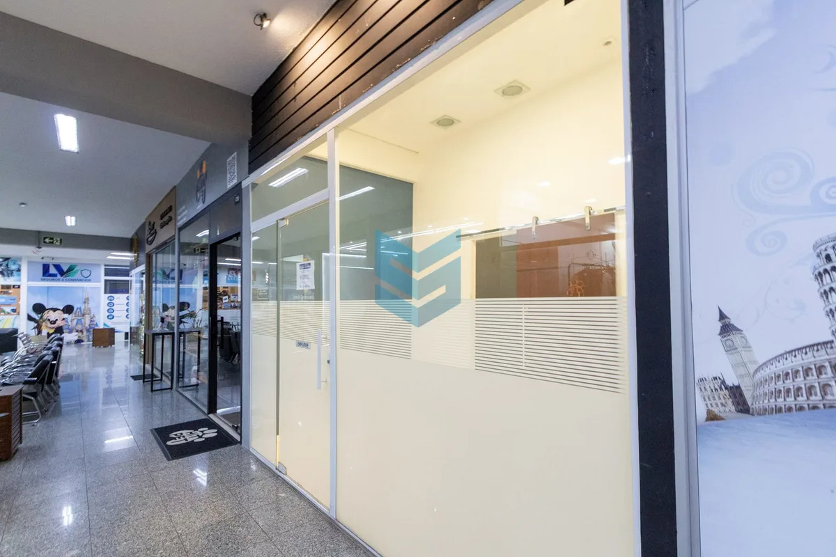 Comercial Parque Campolim - Sorocaba - foto 16