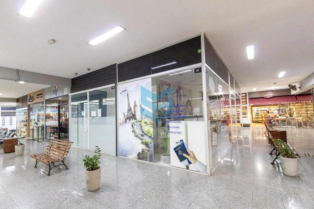 Comercial Parque Campolim - Sorocaba - foto 18