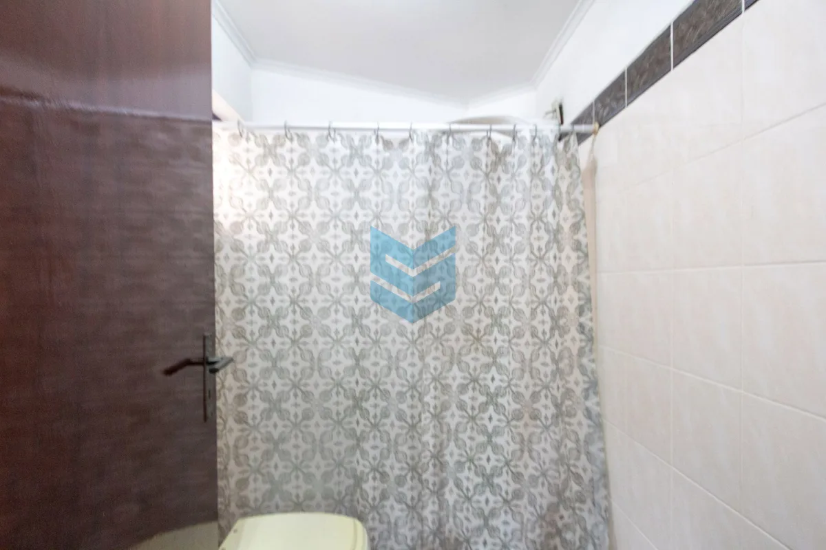Sala Comercial Jardim Vergueiro - Sorocaba - foto 31