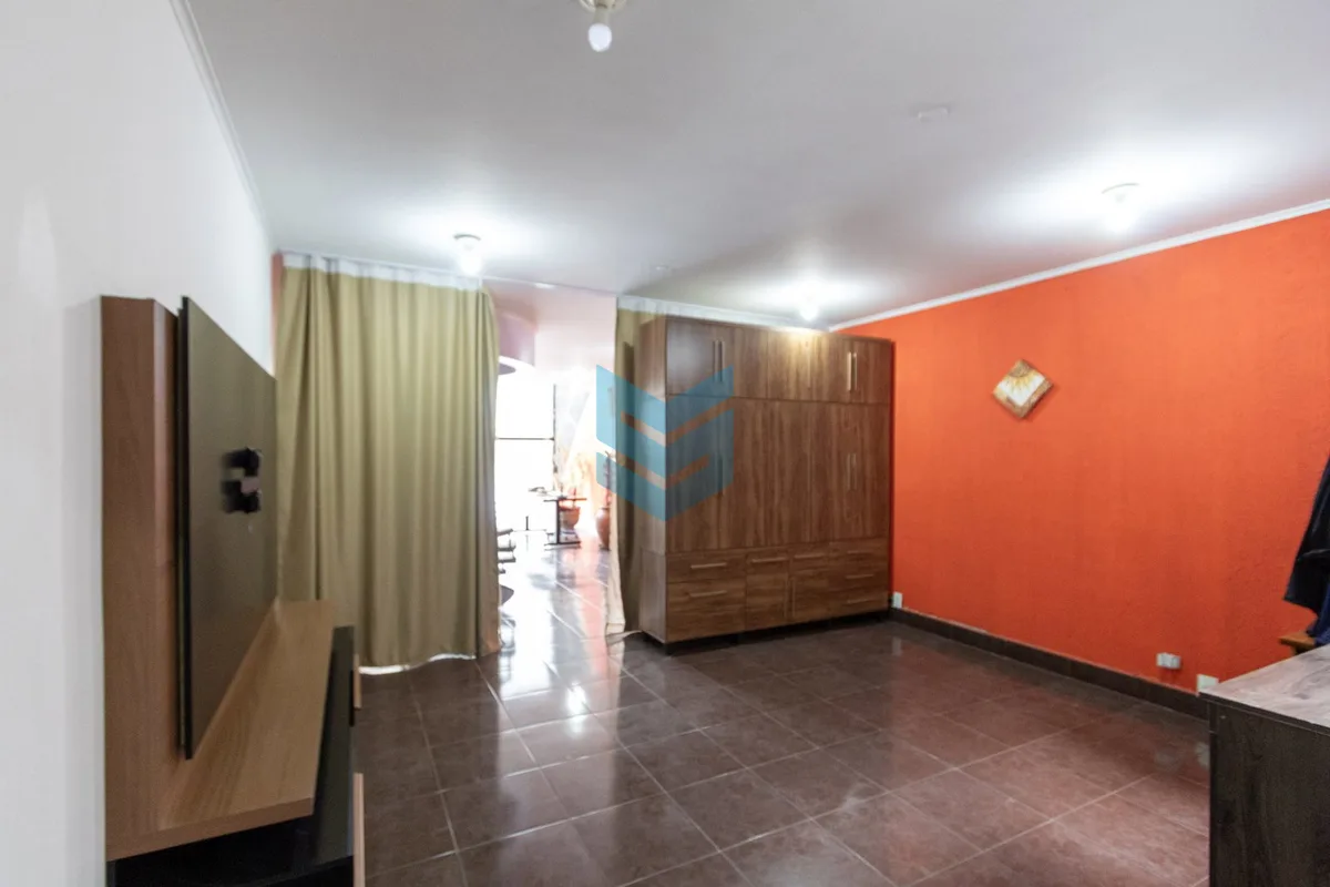 Sala Comercial Jardim Vergueiro - Sorocaba - foto 28