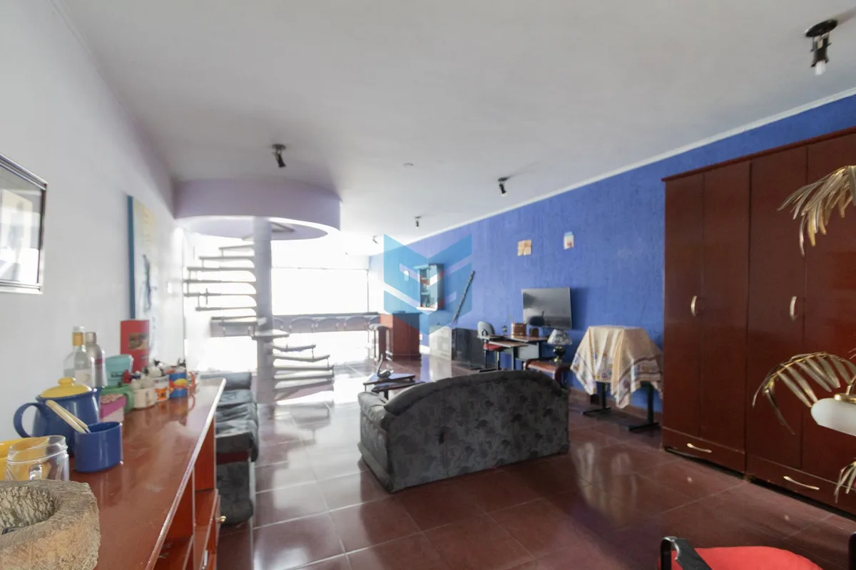 Sala Comercial Jardim Vergueiro - Sorocaba - foto 42