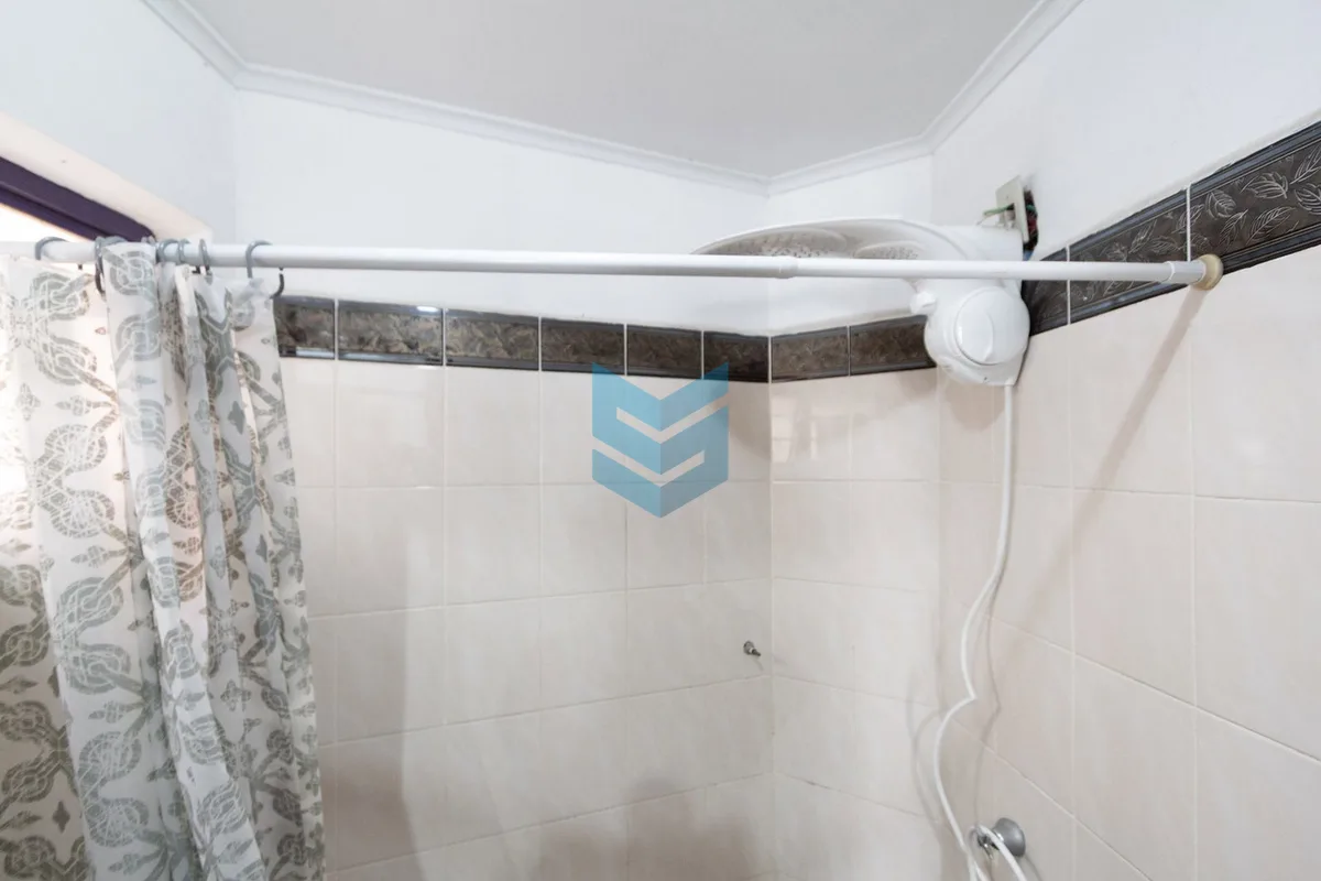 Sala Comercial Jardim Vergueiro - Sorocaba - foto 33