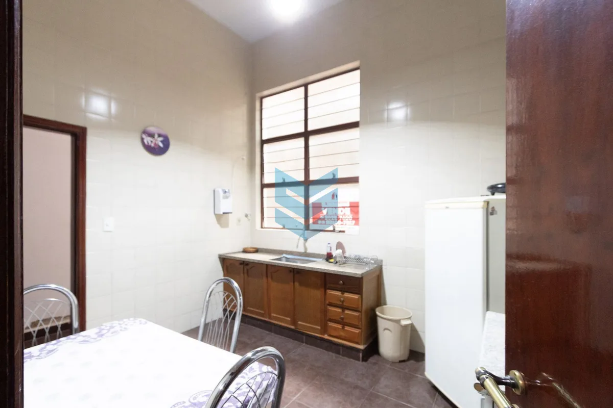 Sala Comercial Jardim Vergueiro - Sorocaba - foto 9