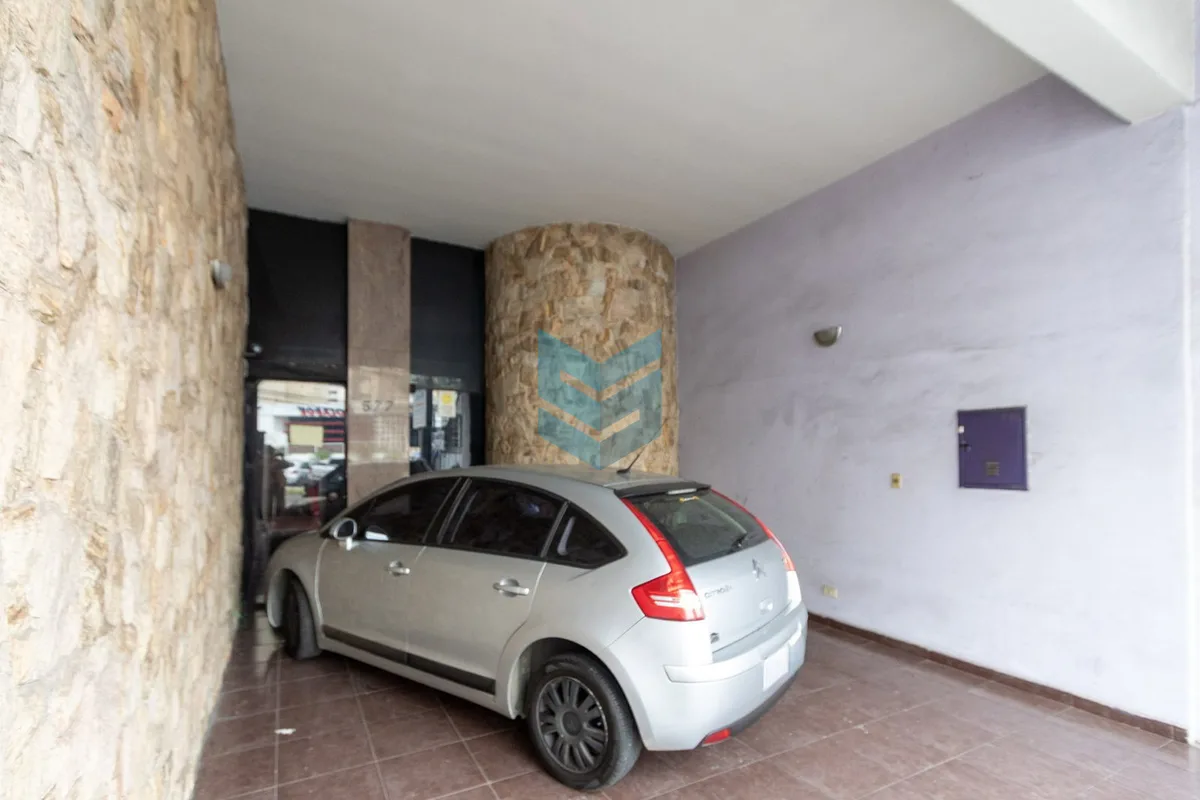 Sala Comercial Jardim Vergueiro - Sorocaba - foto 49