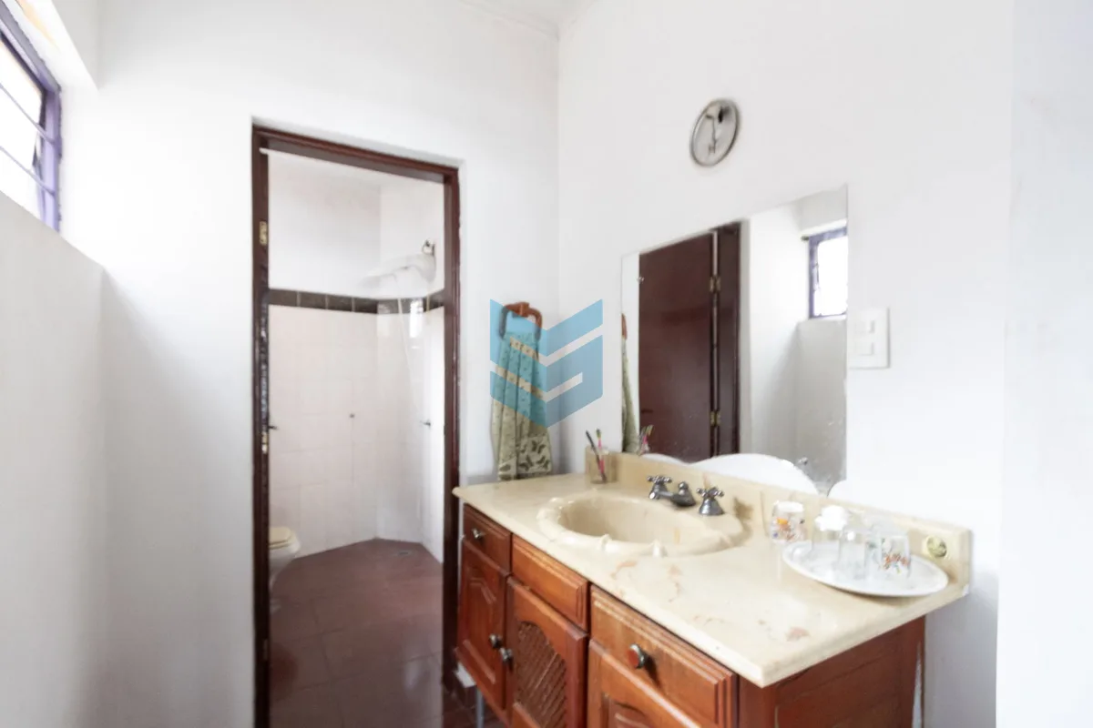 Sala Comercial Jardim Vergueiro - Sorocaba - foto 43