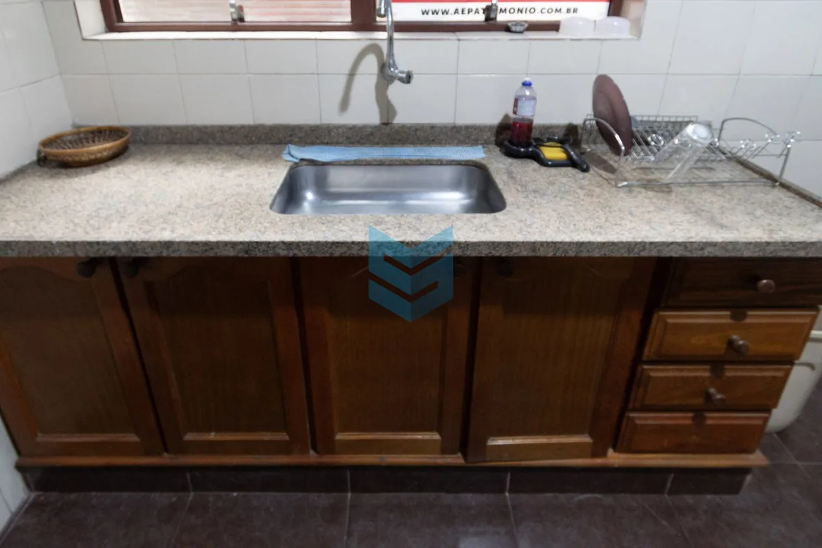 Sala Comercial Jardim Vergueiro - Sorocaba - foto 8