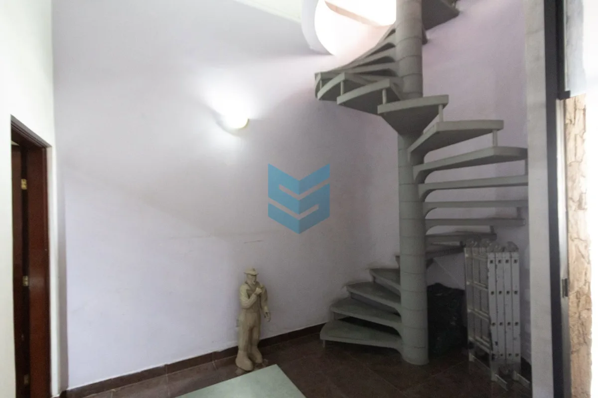 Sala Comercial Jardim Vergueiro - Sorocaba - foto 5
