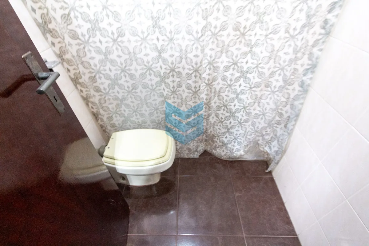 Sala Comercial Jardim Vergueiro - Sorocaba - foto 32
